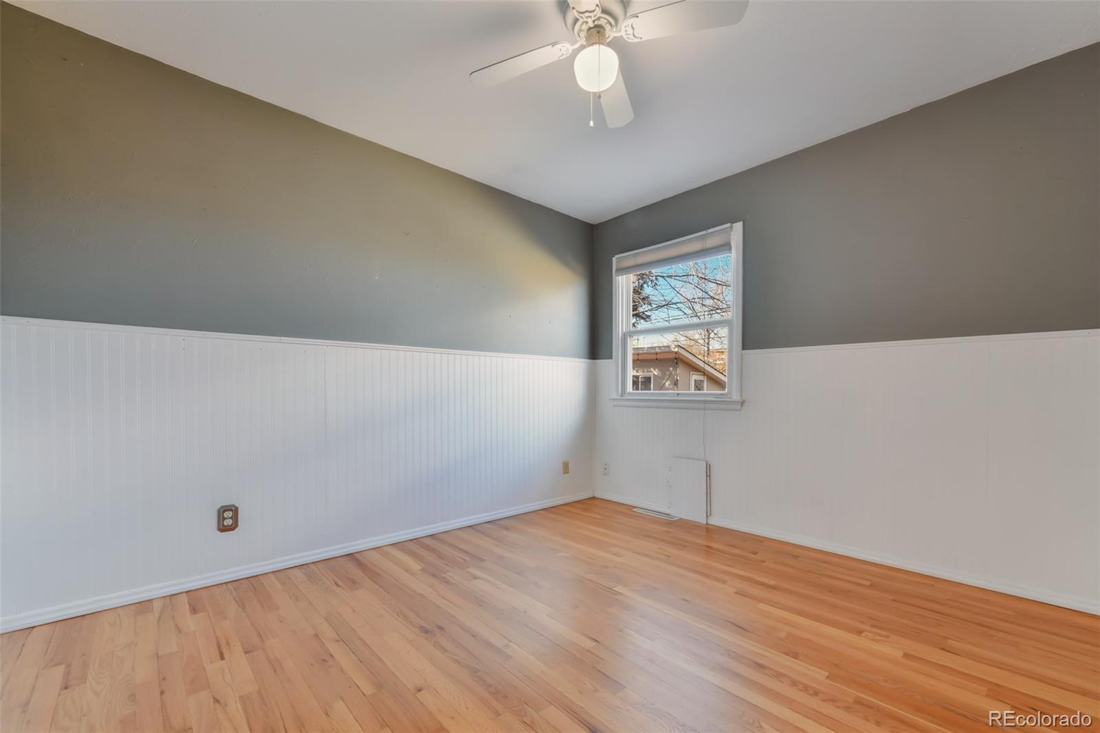 MLS Image #26 for 610 n tower street,colorado springs, Colorado