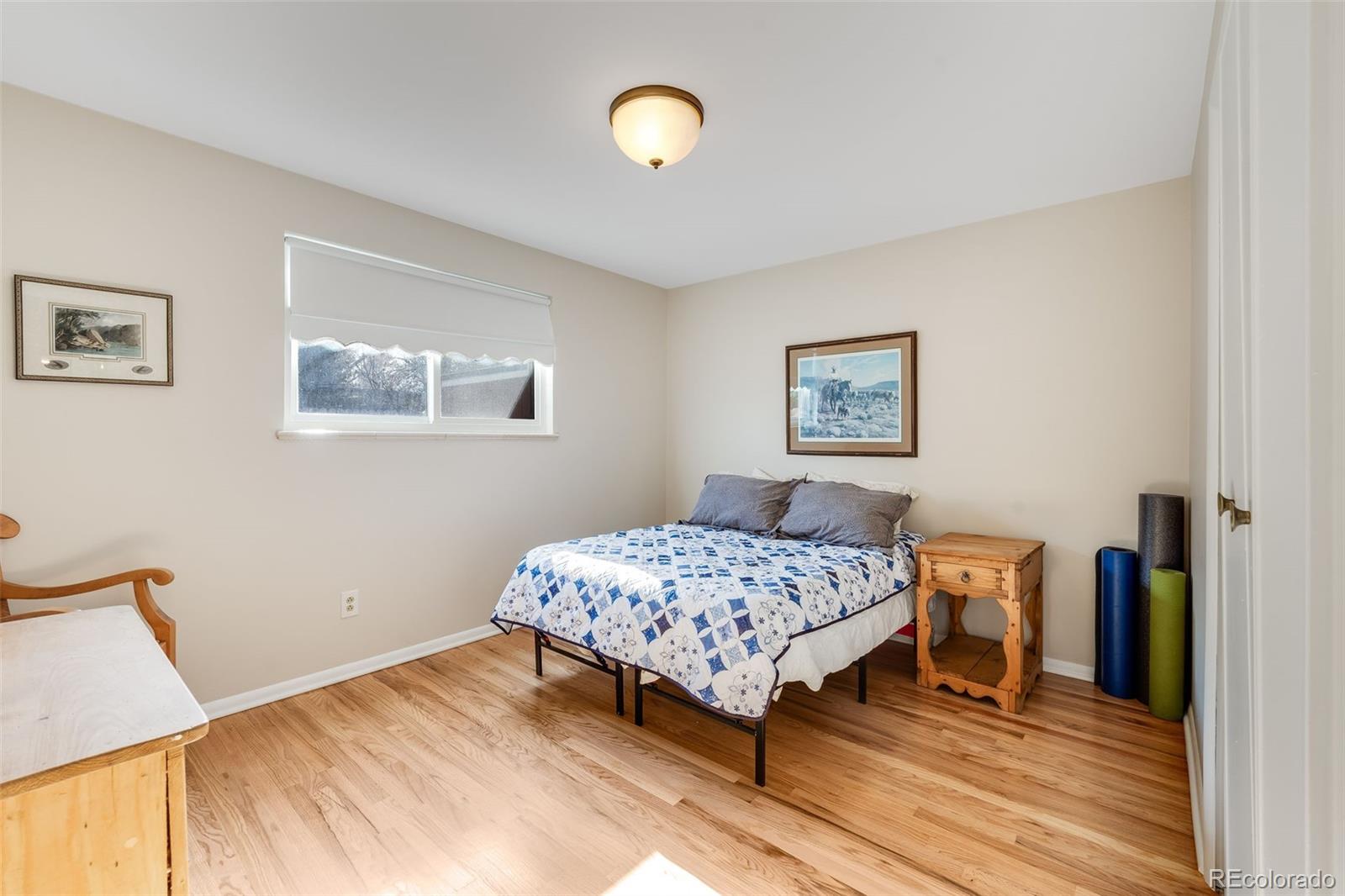 MLS Image #12 for 6261 s adams drive,centennial, Colorado