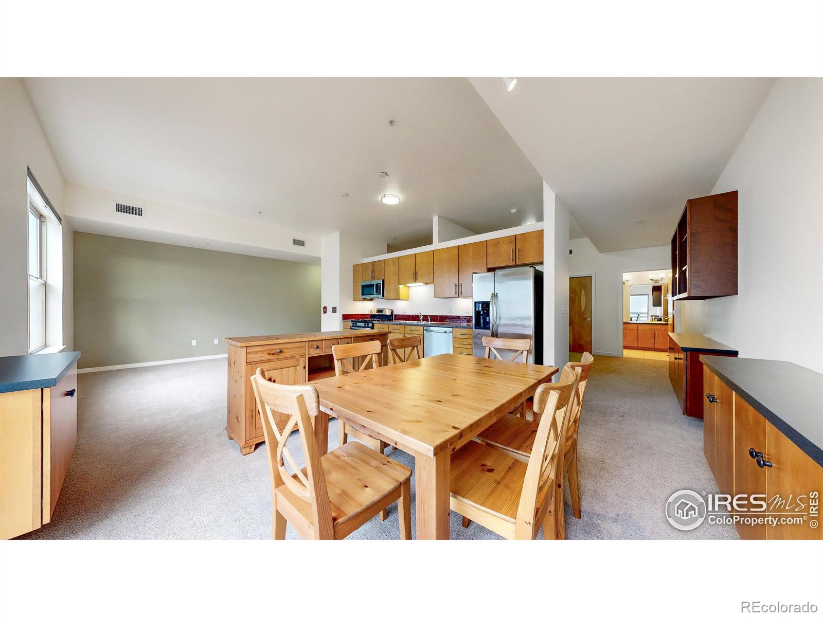 MLS Image #13 for 204  maple street,fort collins, Colorado