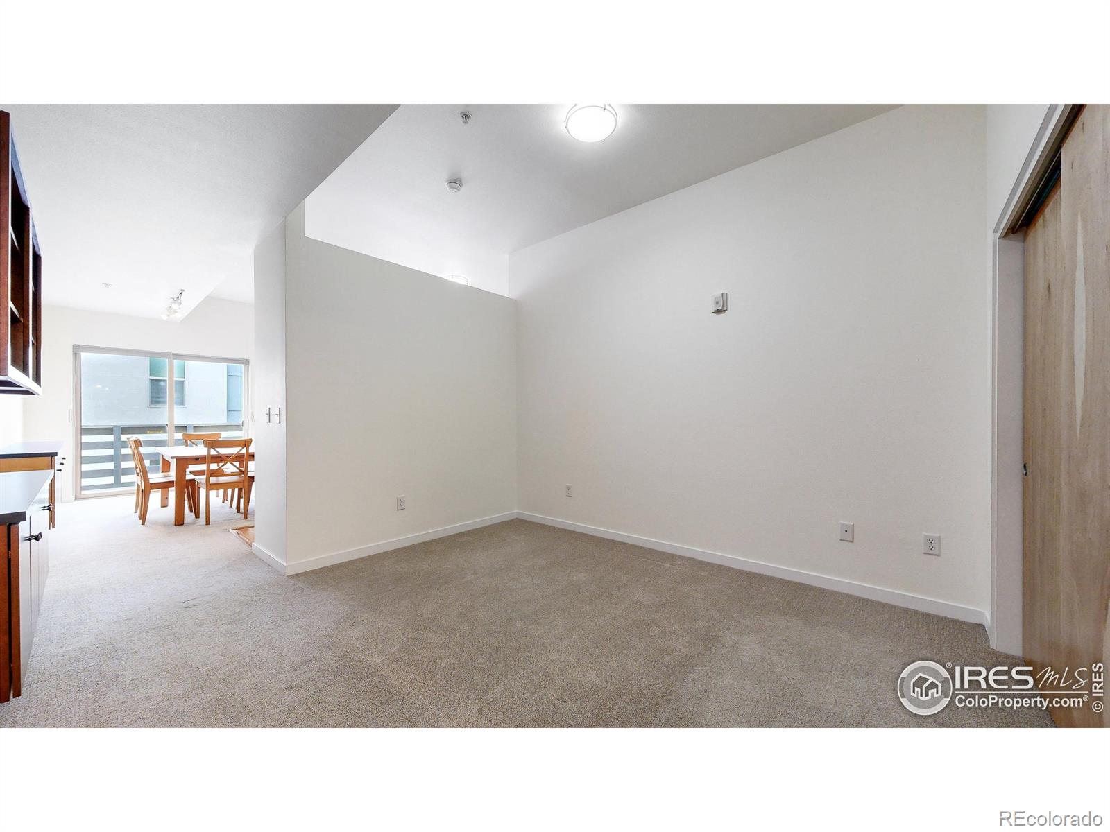 MLS Image #15 for 204  maple street,fort collins, Colorado