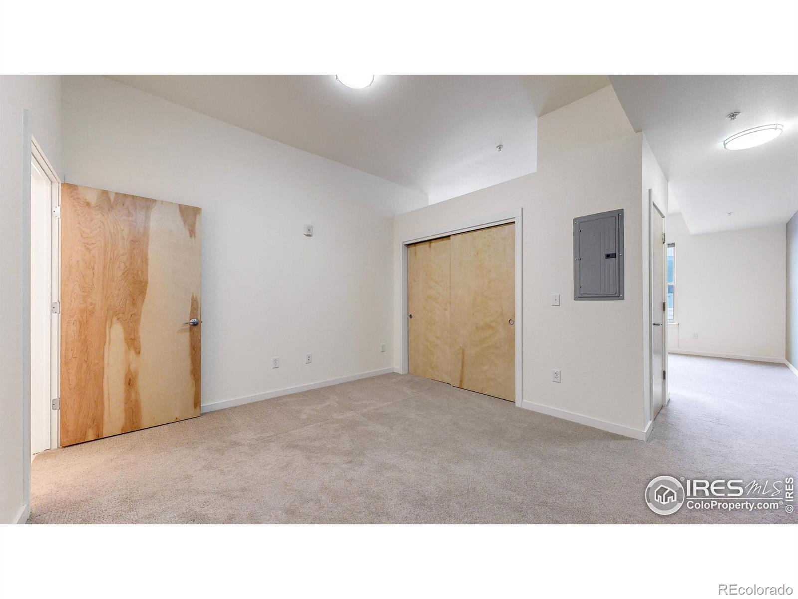 MLS Image #2 for 204  maple street,fort collins, Colorado