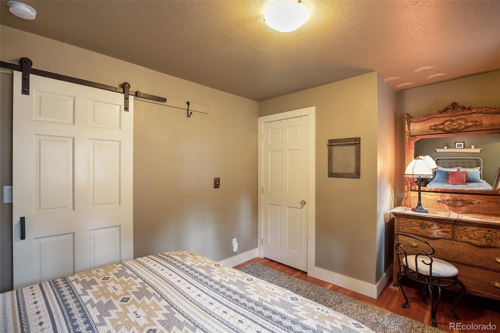 MLS Image #25 for 220 n coraline street,woodland park, Colorado