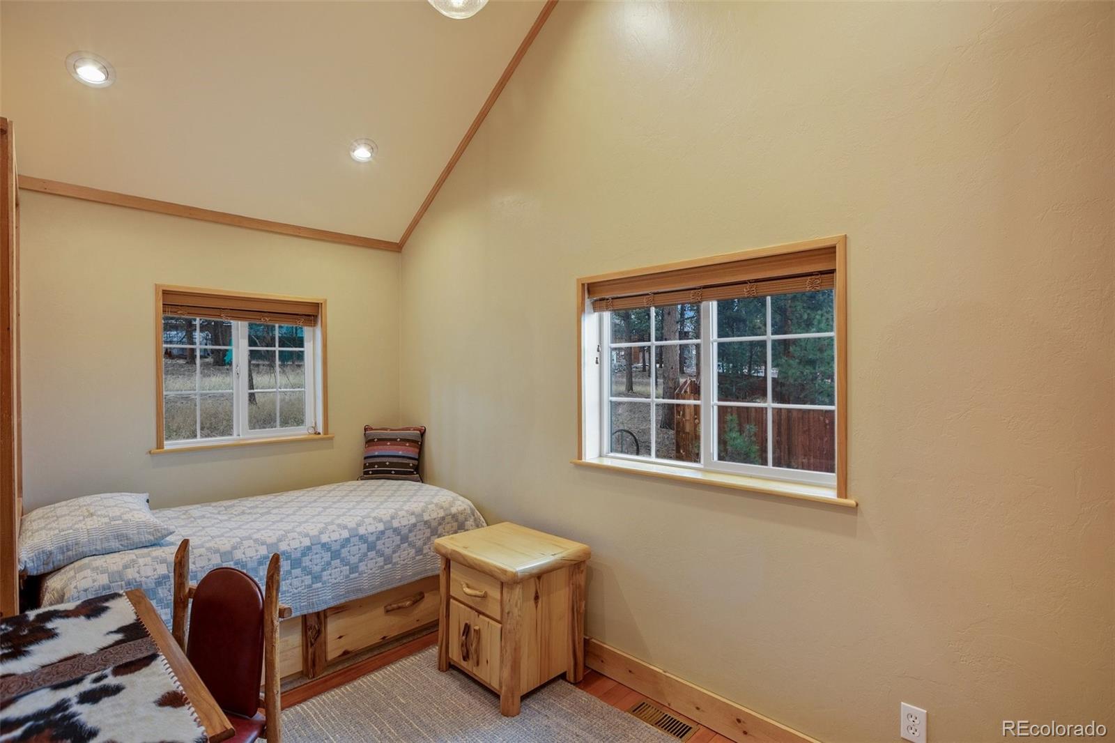 MLS Image #27 for 220 n coraline street,woodland park, Colorado