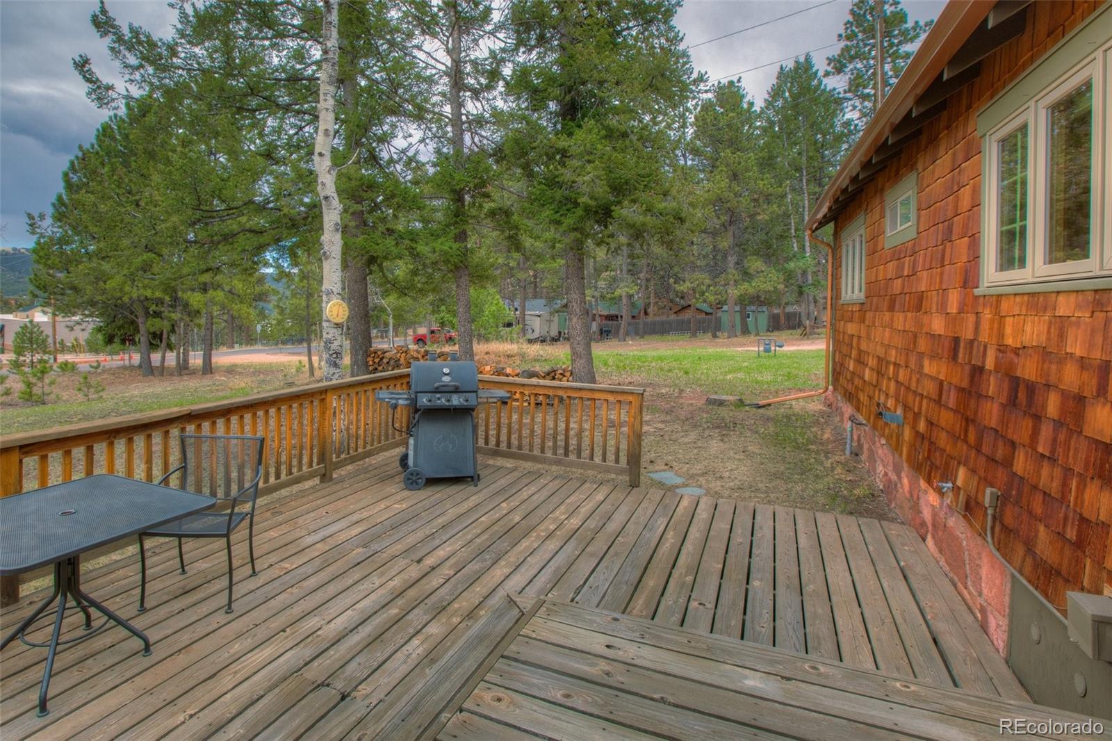 MLS Image #33 for 220 n coraline street,woodland park, Colorado