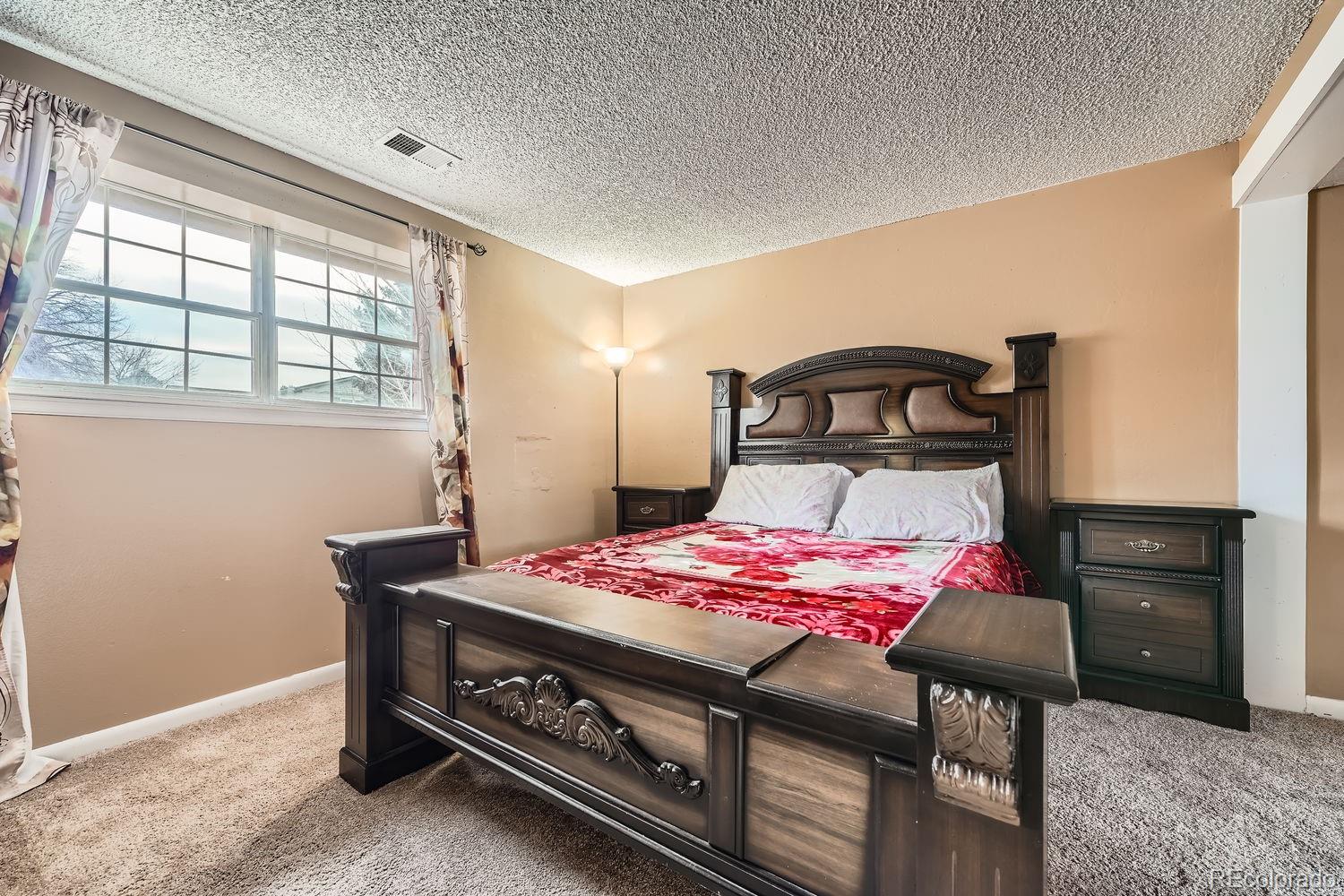 MLS Image #8 for 16333 e carolina drive,aurora, Colorado