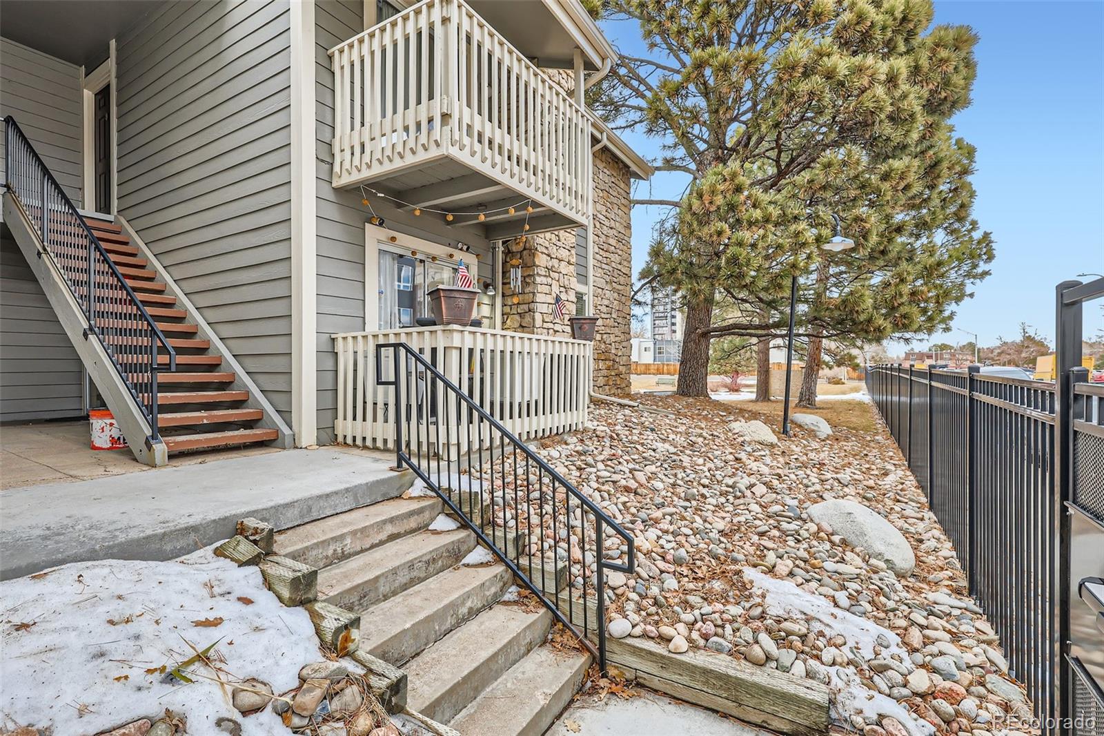 MLS Image #21 for 4400 s quebec street,denver, Colorado