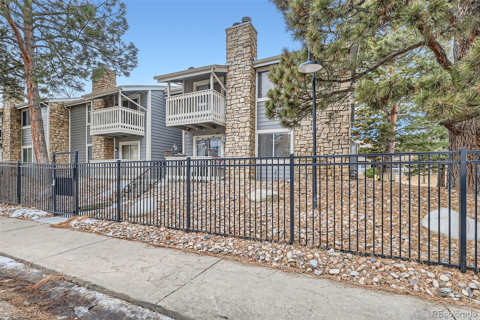 MLS Image #22 for 4400 s quebec street,denver, Colorado