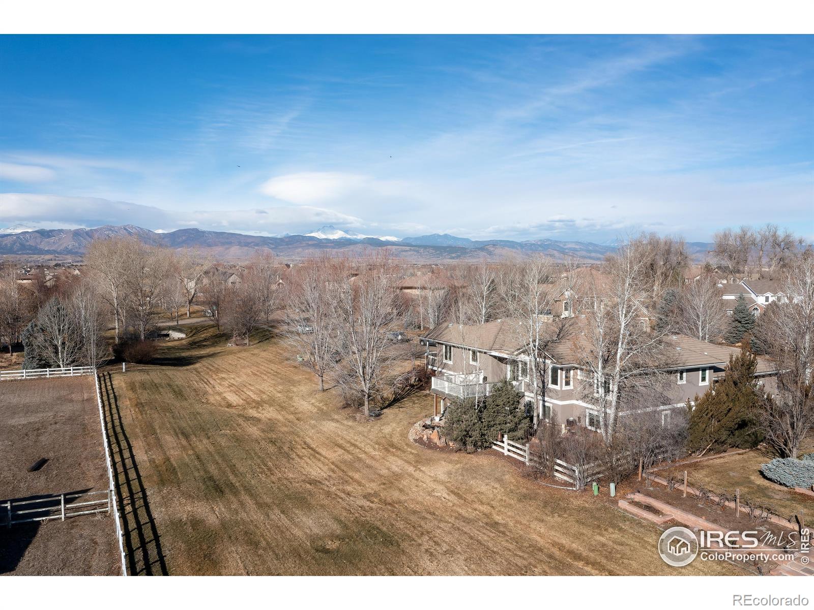 MLS Image #10 for 3805  glenn eyre drive,longmont, Colorado