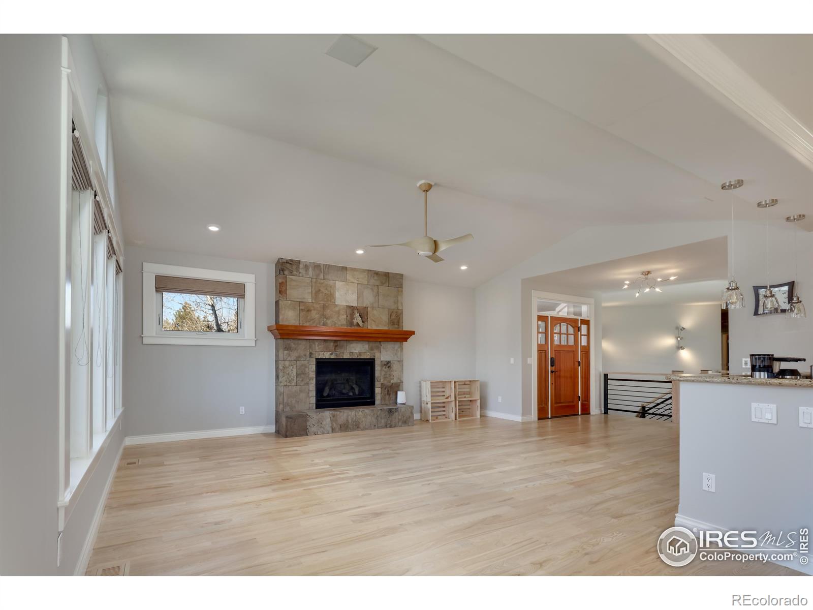 MLS Image #12 for 3805  glenn eyre drive,longmont, Colorado