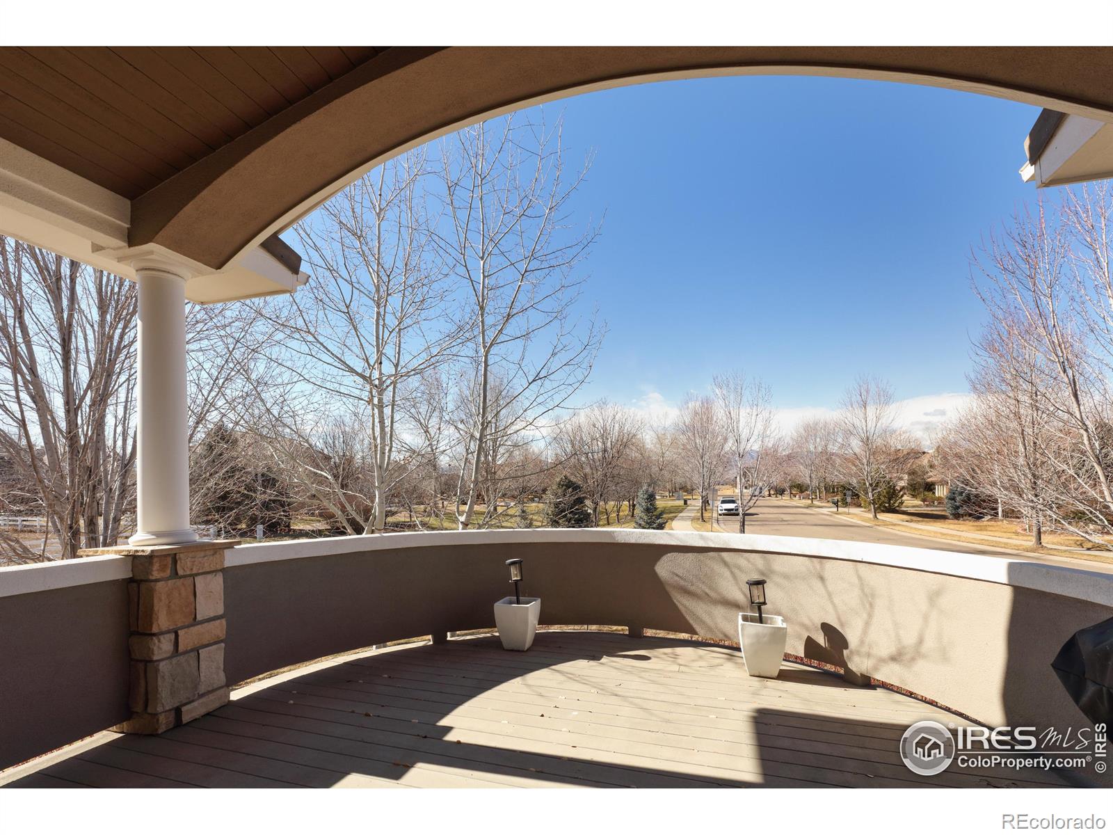 MLS Image #14 for 3805  glenn eyre drive,longmont, Colorado