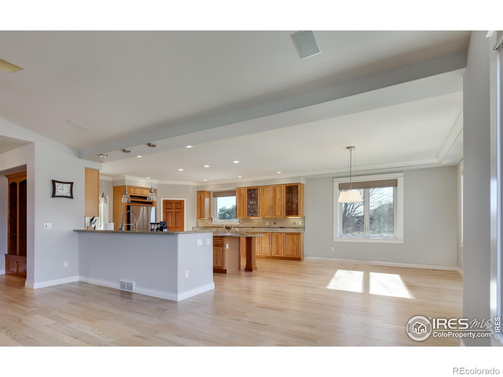 MLS Image #16 for 3805  glenn eyre drive,longmont, Colorado