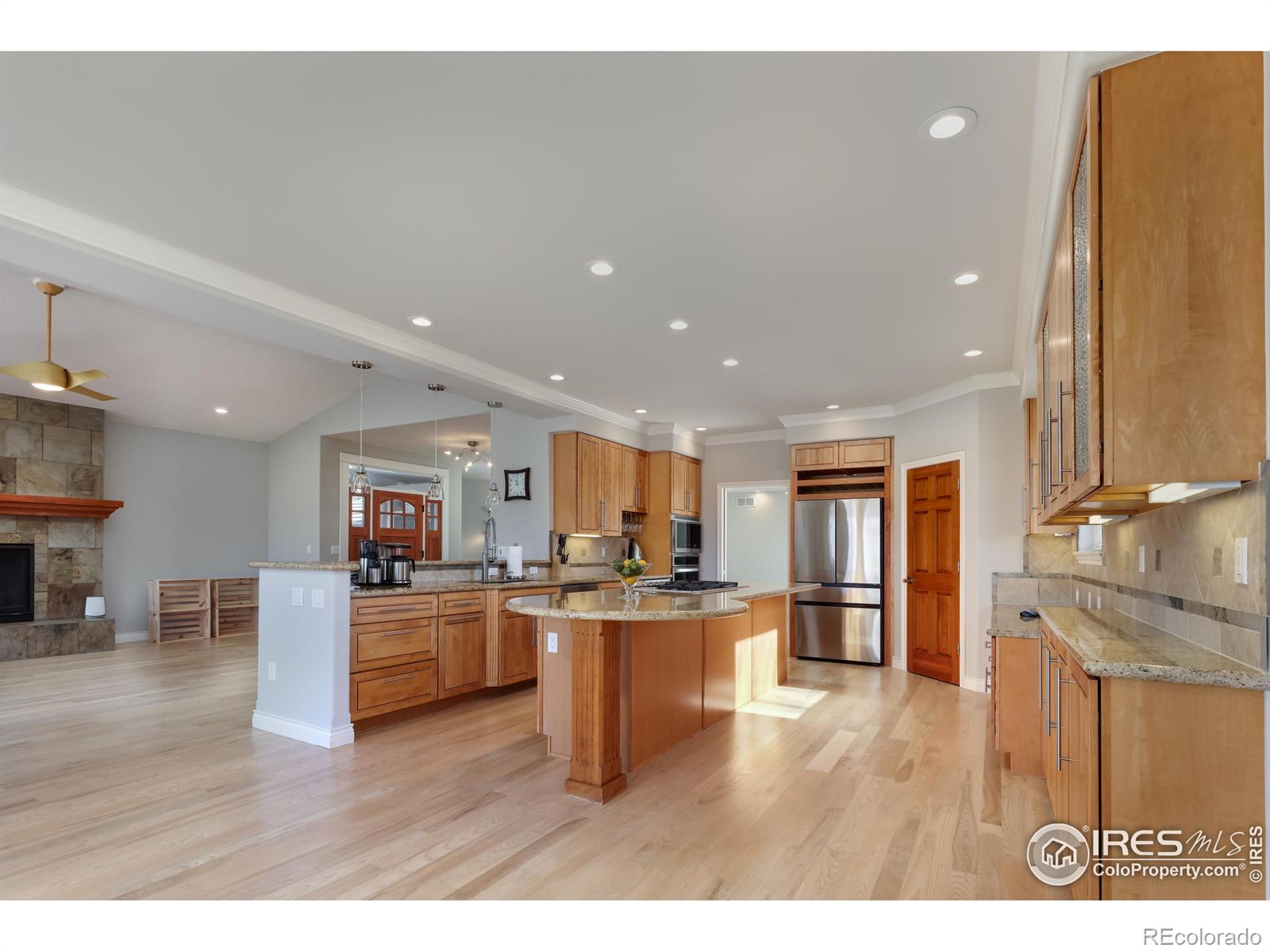 MLS Image #17 for 3805  glenn eyre drive,longmont, Colorado