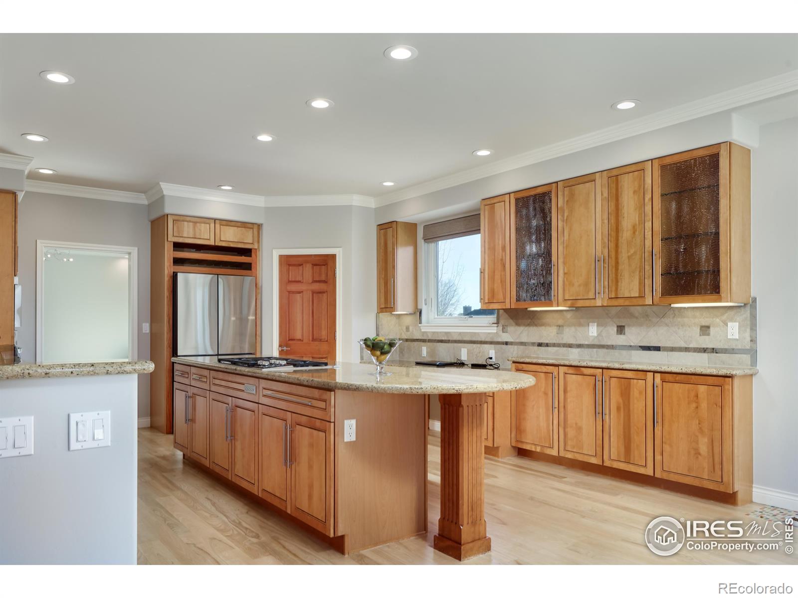 MLS Image #18 for 3805  glenn eyre drive,longmont, Colorado