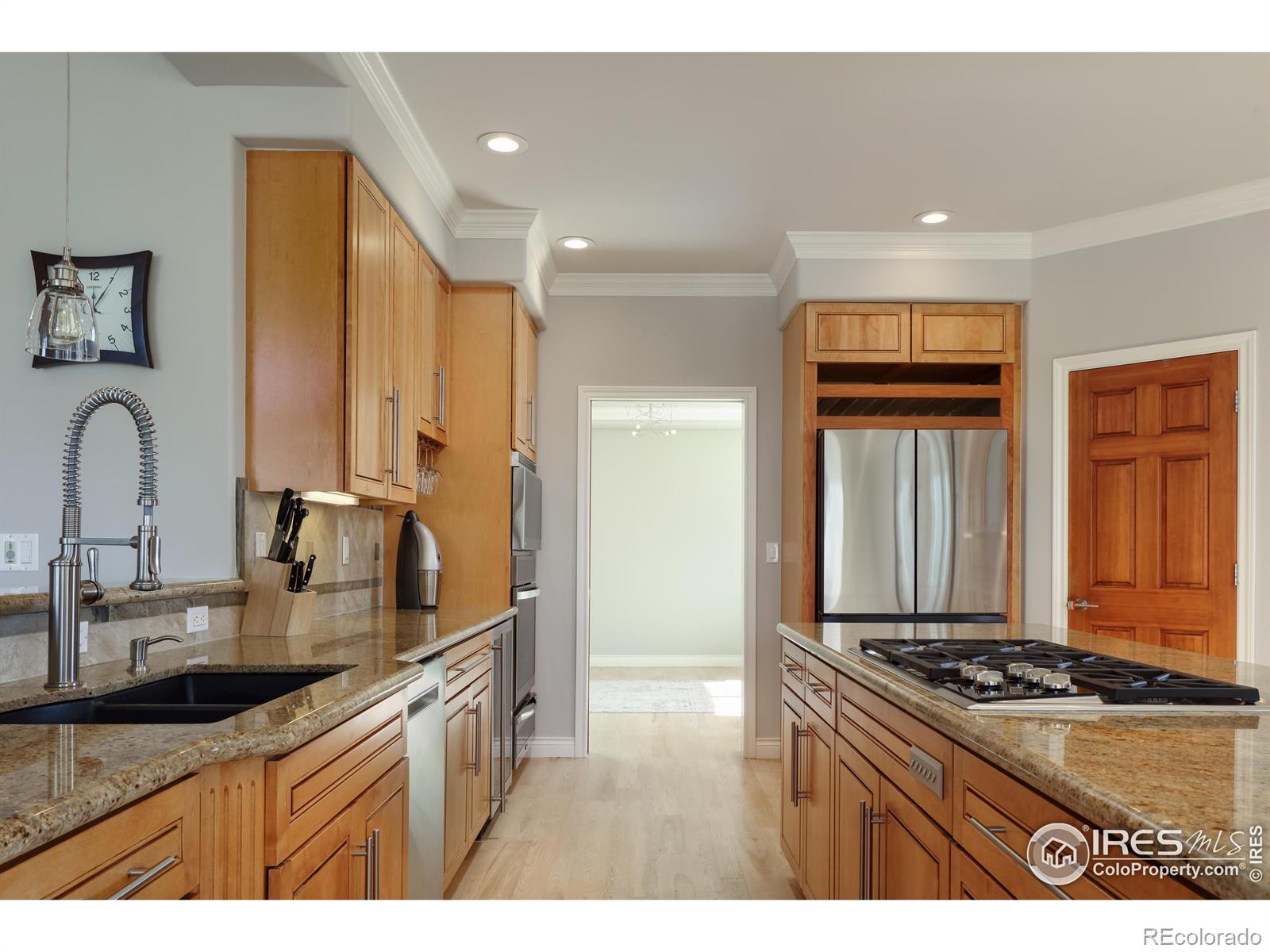 MLS Image #19 for 3805  glenn eyre drive,longmont, Colorado