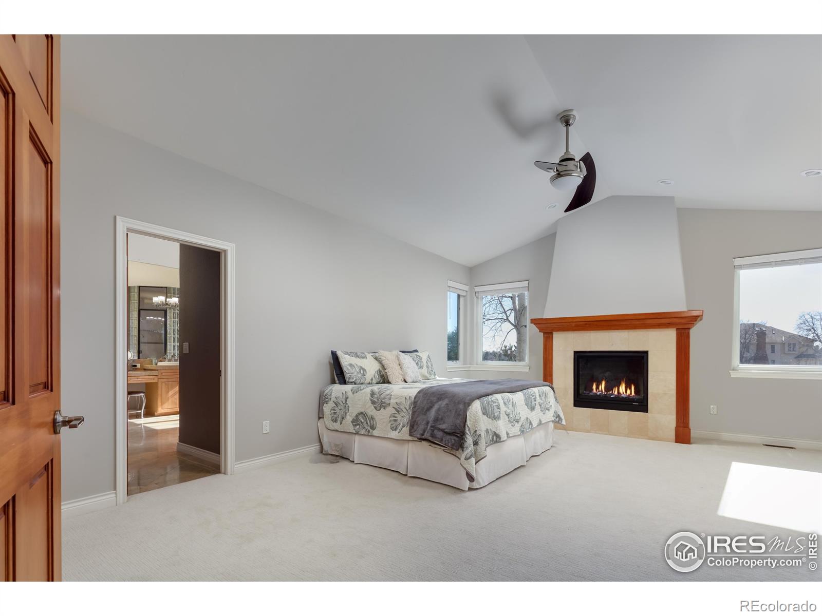 MLS Image #24 for 3805  glenn eyre drive,longmont, Colorado