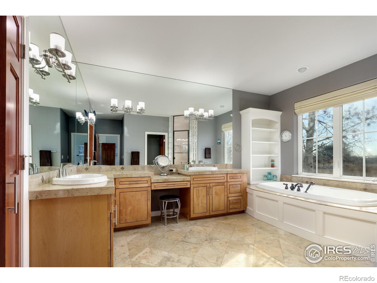 MLS Image #25 for 3805  glenn eyre drive,longmont, Colorado