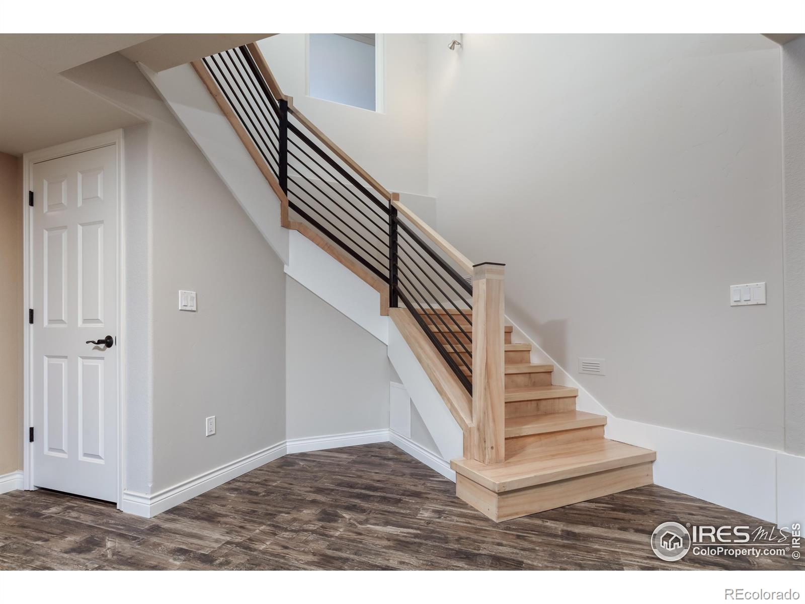 MLS Image #28 for 3805  glenn eyre drive,longmont, Colorado