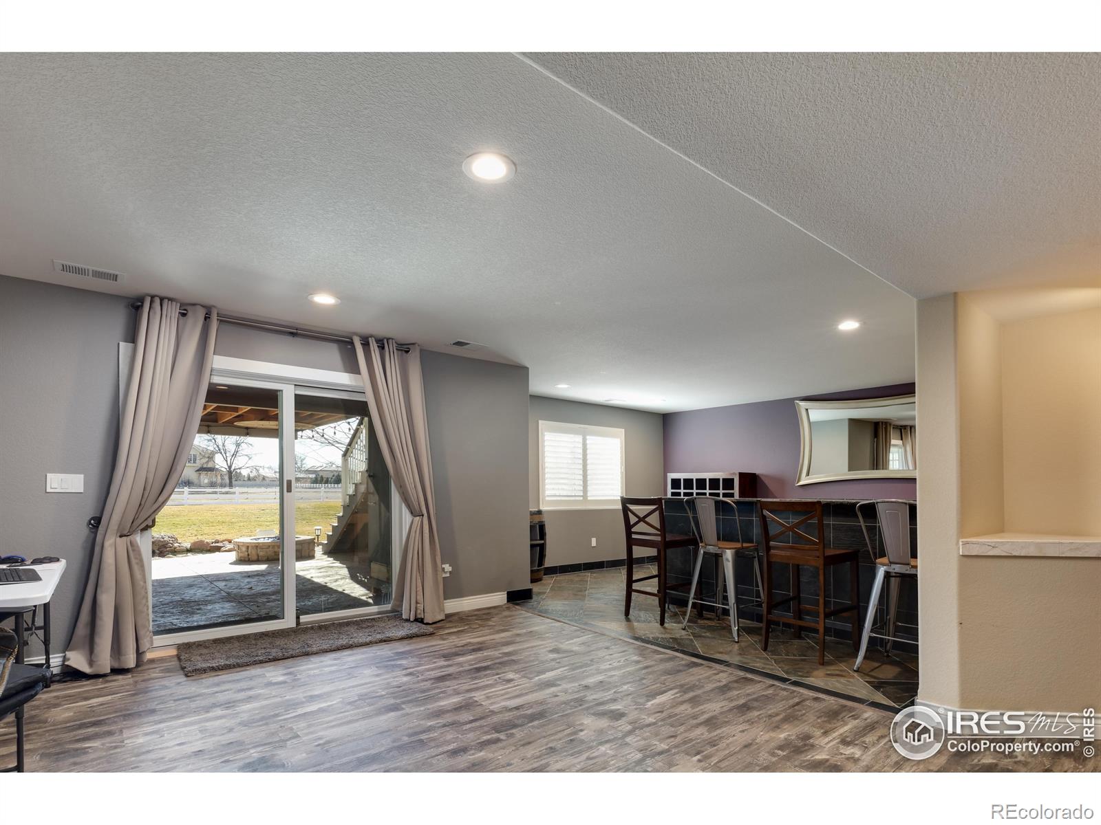 MLS Image #29 for 3805  glenn eyre drive,longmont, Colorado