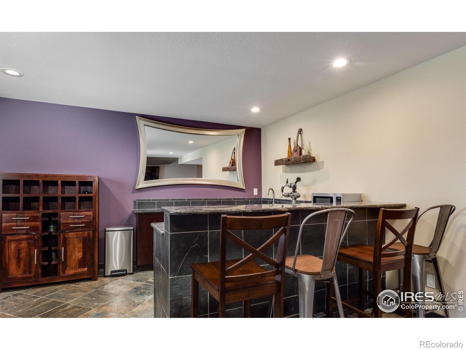 MLS Image #30 for 3805  glenn eyre drive,longmont, Colorado