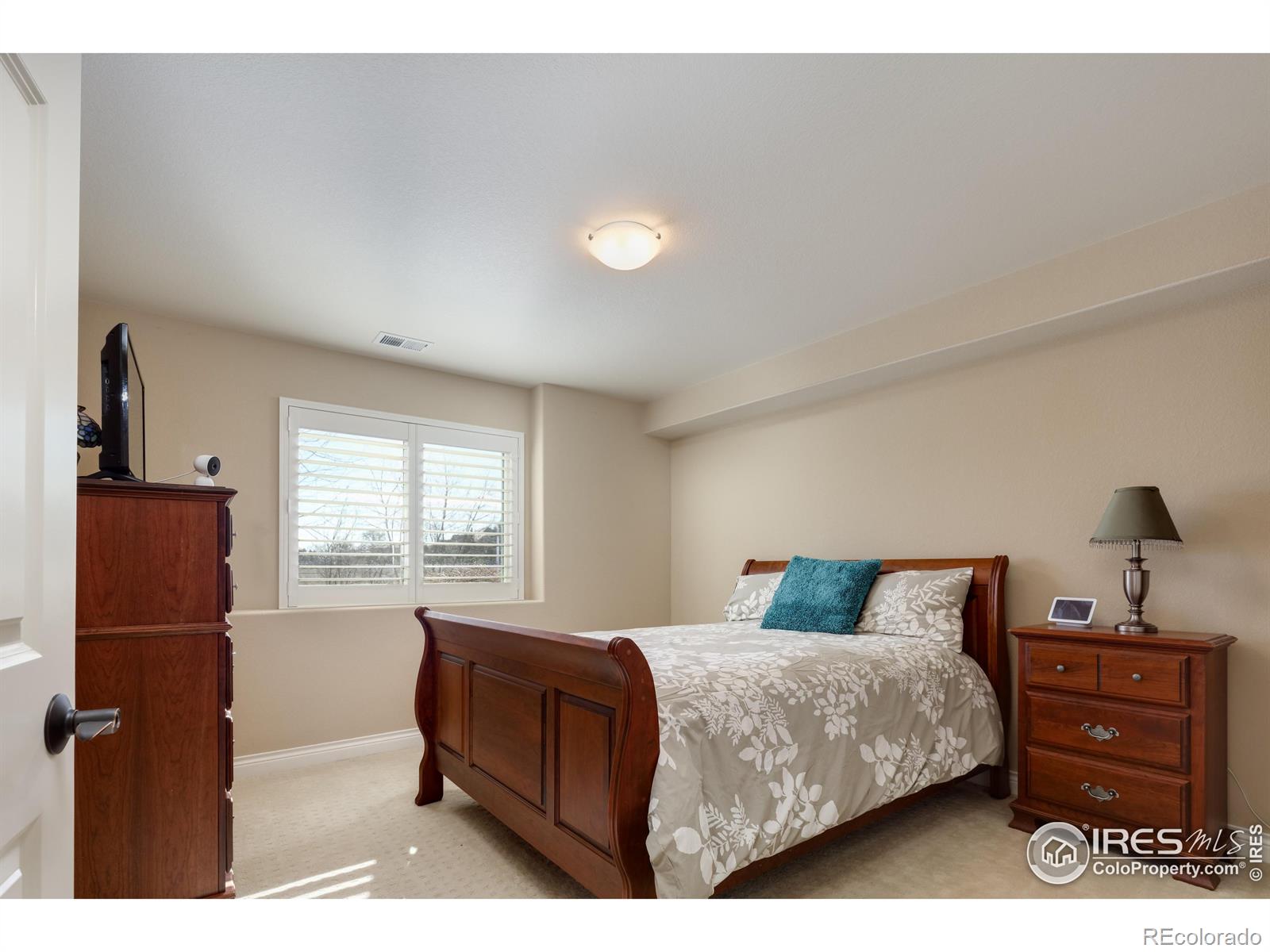 MLS Image #32 for 3805  glenn eyre drive,longmont, Colorado