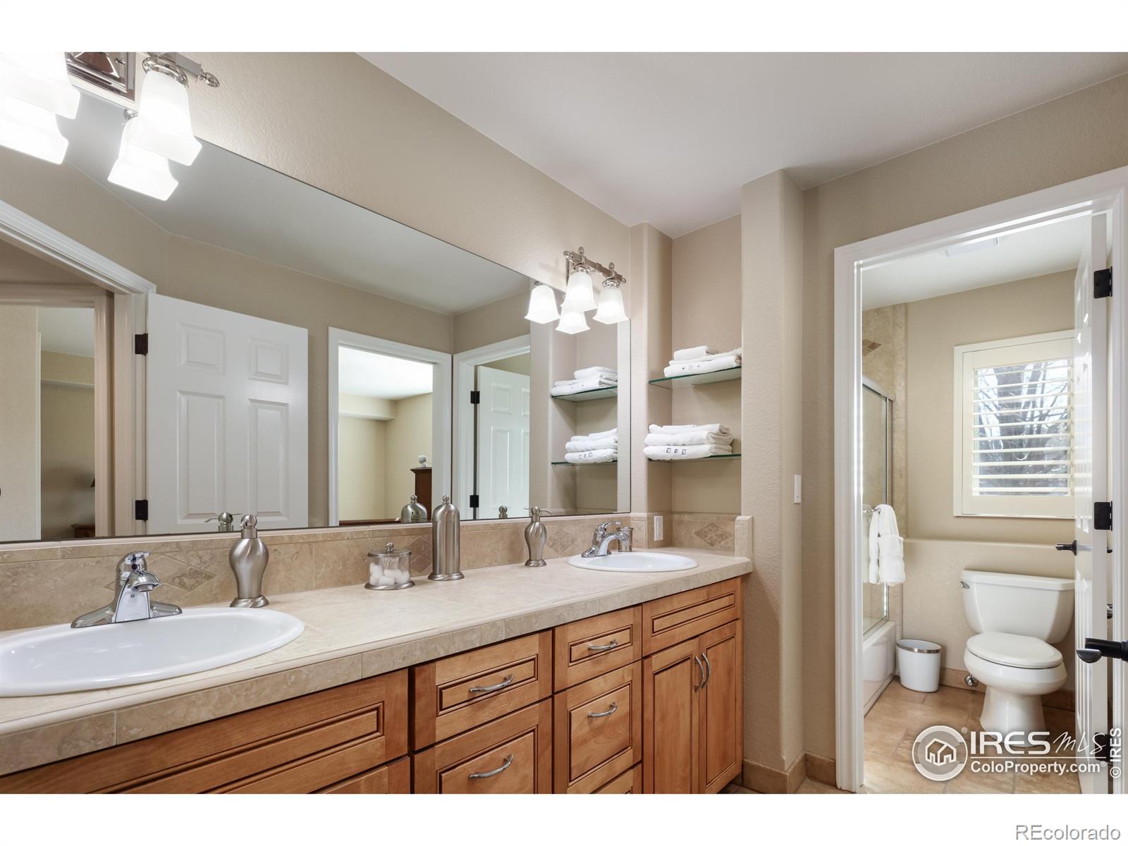 MLS Image #33 for 3805  glenn eyre drive,longmont, Colorado