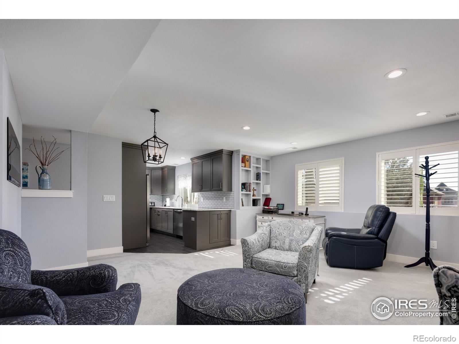 MLS Image #35 for 3805  glenn eyre drive,longmont, Colorado