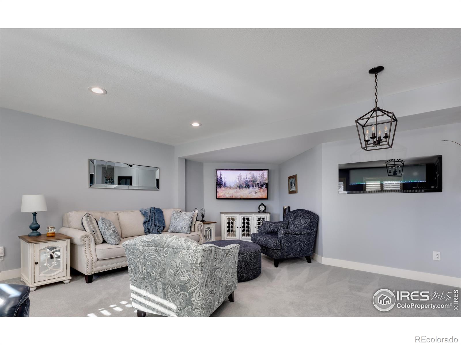 MLS Image #36 for 3805  glenn eyre drive,longmont, Colorado