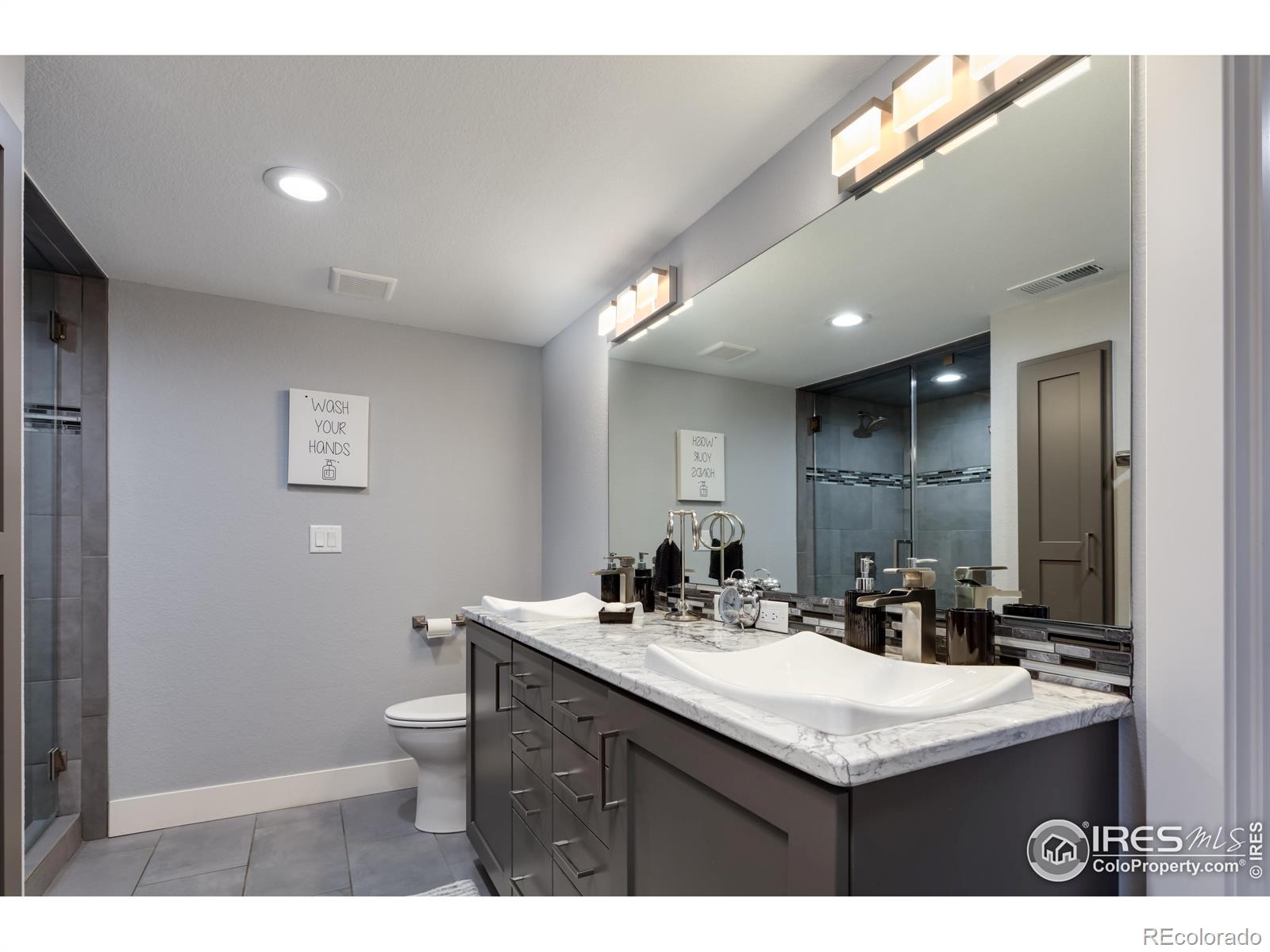 MLS Image #39 for 3805  glenn eyre drive,longmont, Colorado