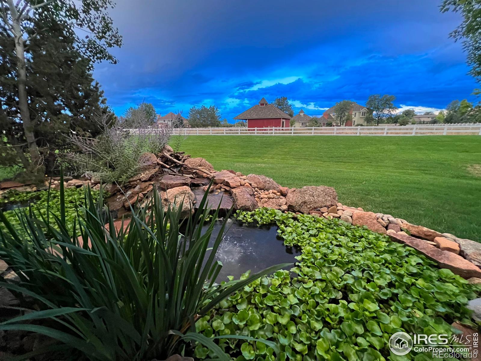 MLS Image #6 for 3805  glenn eyre drive,longmont, Colorado