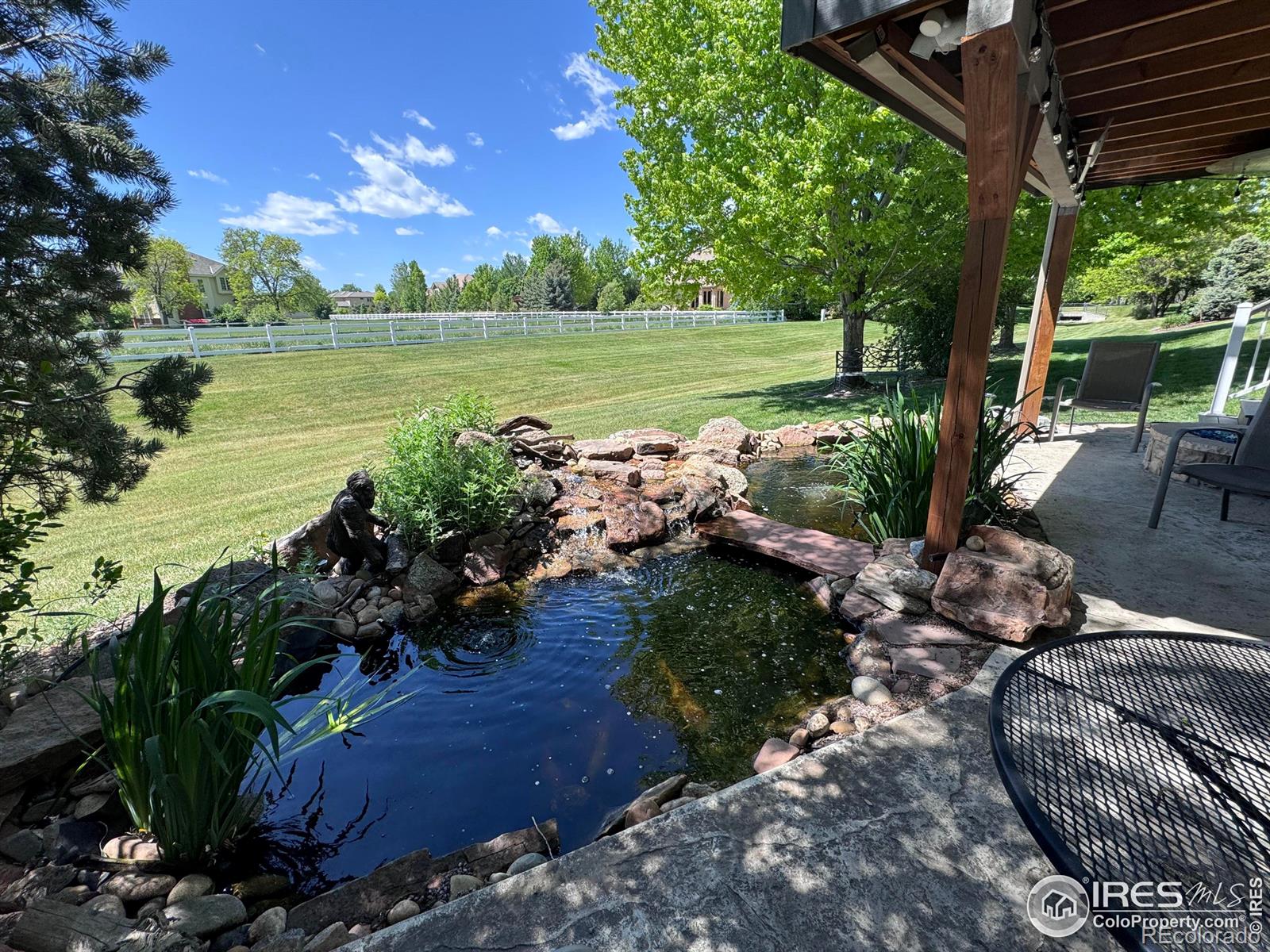 MLS Image #8 for 3805  glenn eyre drive,longmont, Colorado