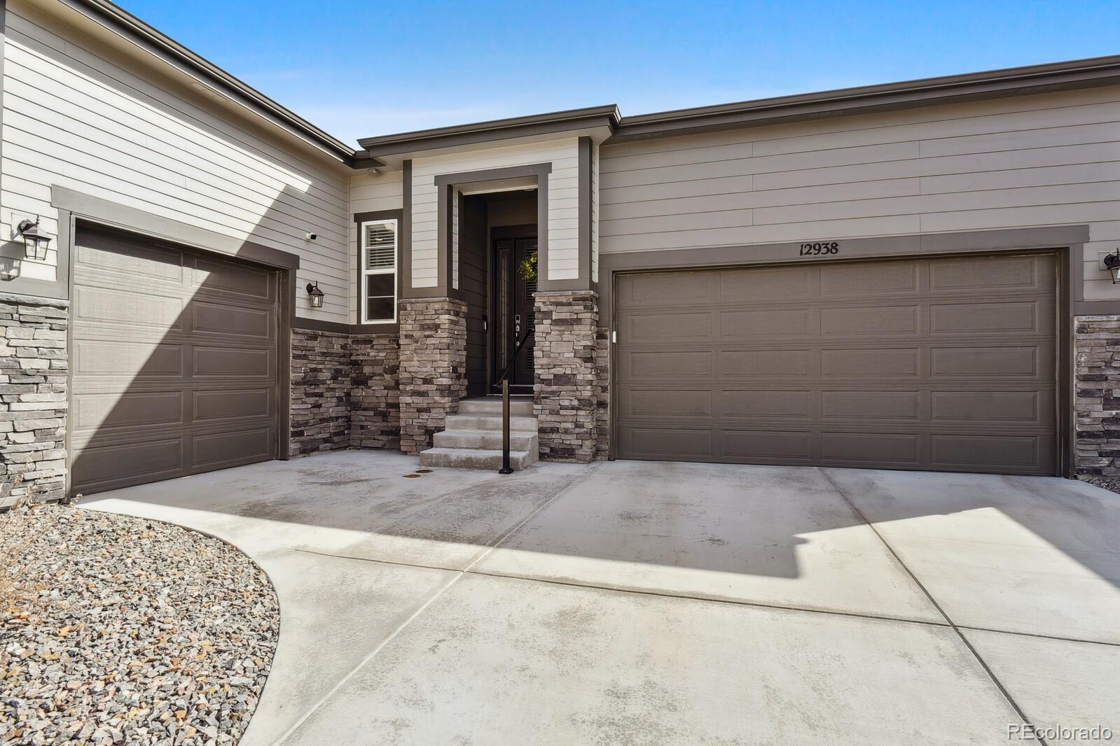 MLS Image #47 for 12938  bridge view lane,parker, Colorado