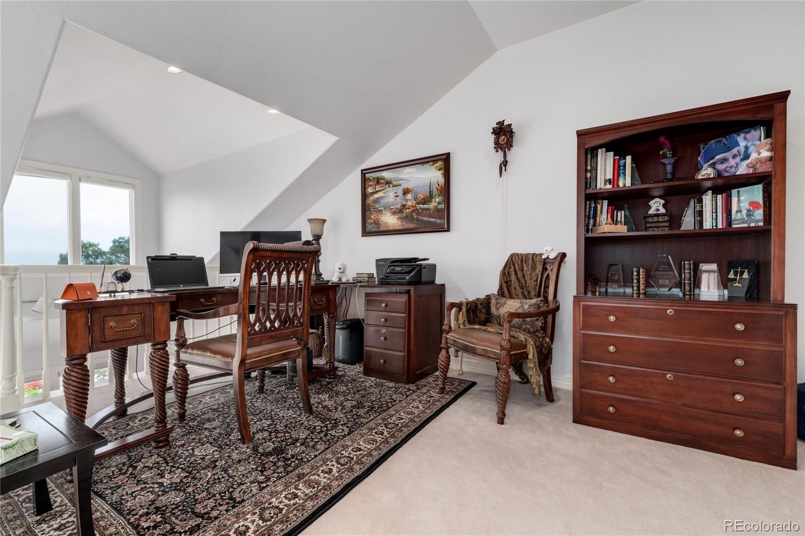 MLS Image #22 for 73  falcon hills drive,highlands ranch, Colorado