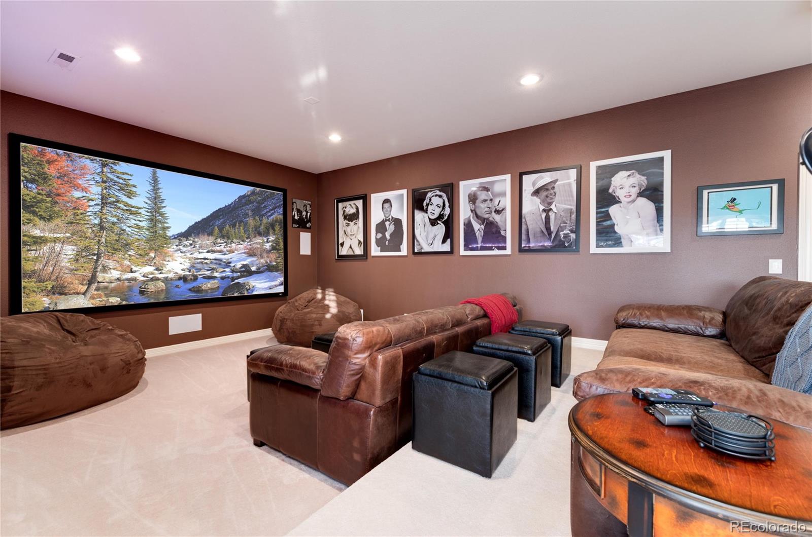 MLS Image #34 for 73  falcon hills drive,highlands ranch, Colorado