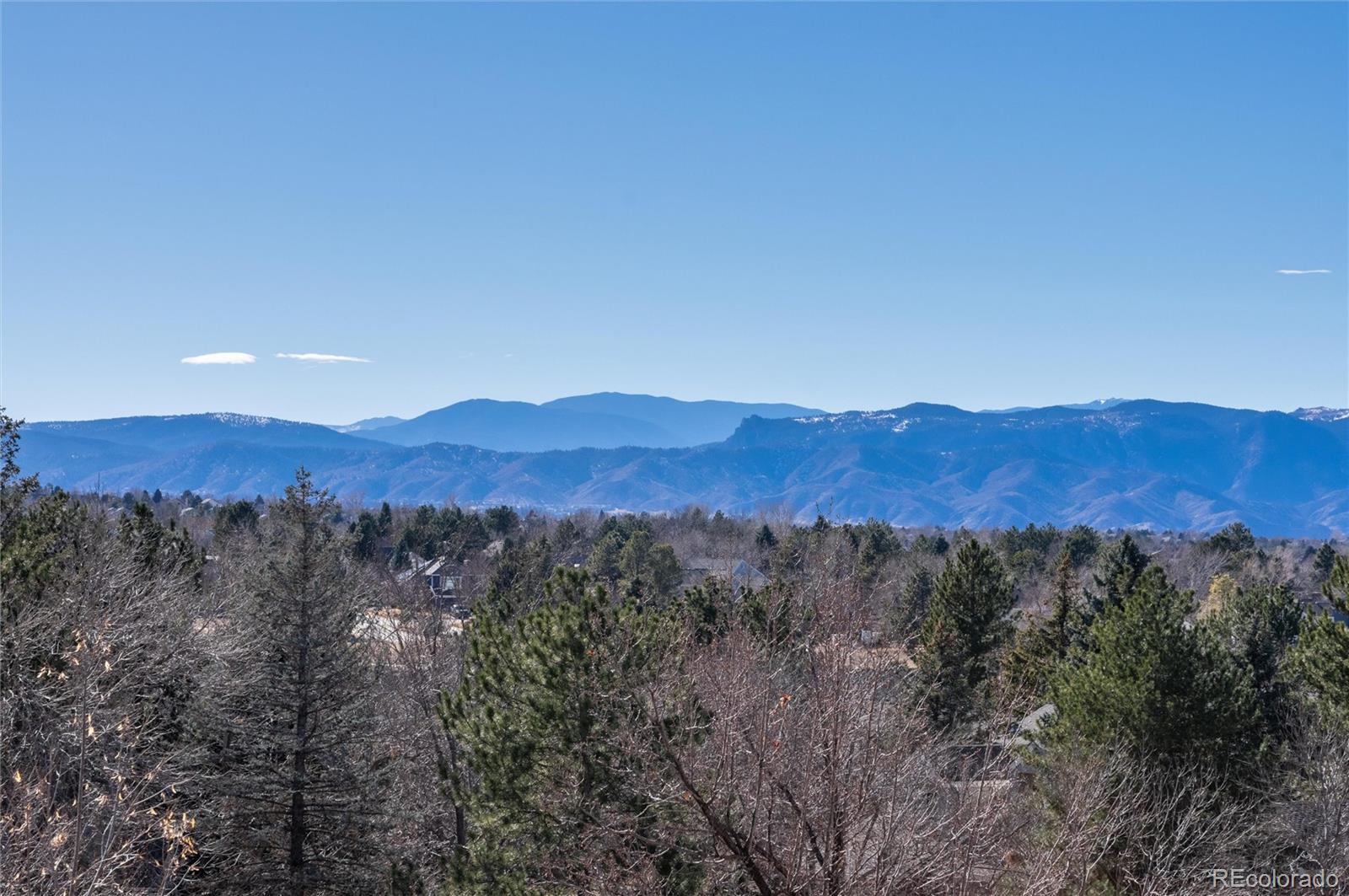 MLS Image #41 for 73  falcon hills drive,highlands ranch, Colorado