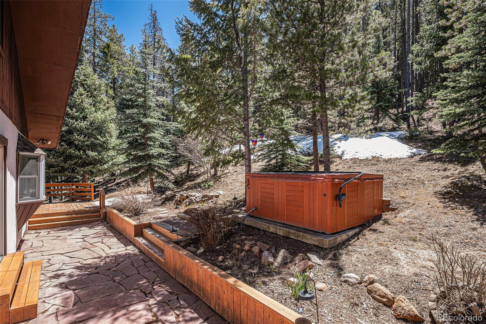 MLS Image #36 for 34498  forest estates road,evergreen, Colorado