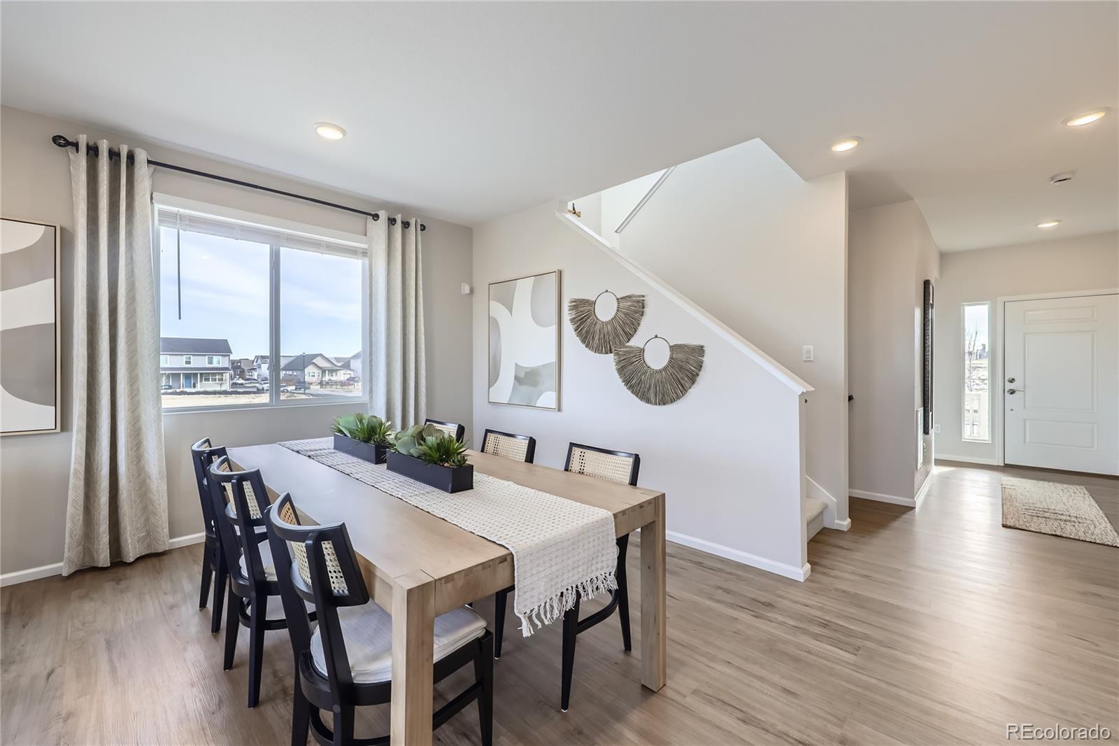 MLS Image #1 for 4096  estrella street,brighton, Colorado