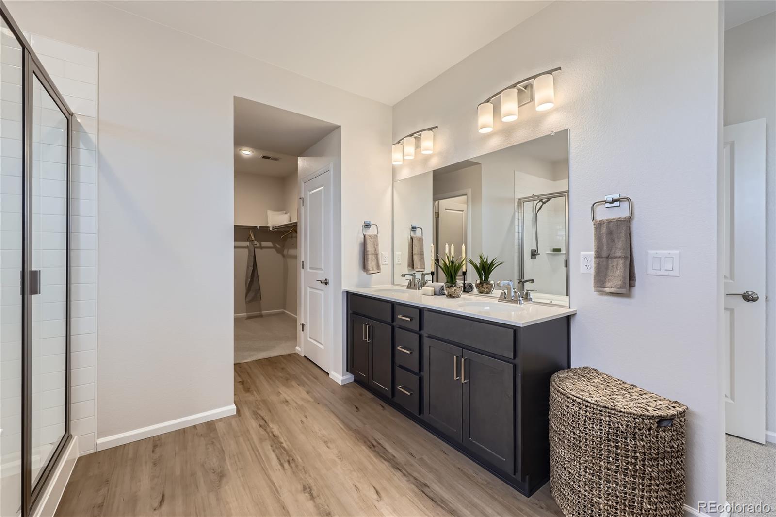 MLS Image #13 for 4096  estrella street,brighton, Colorado
