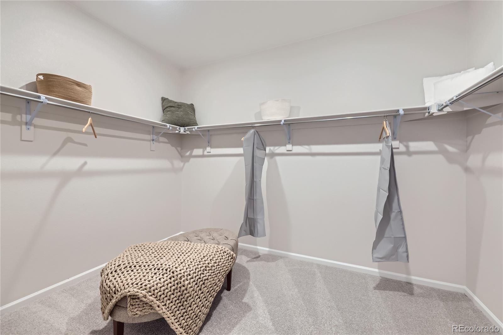 MLS Image #14 for 4096  estrella street,brighton, Colorado