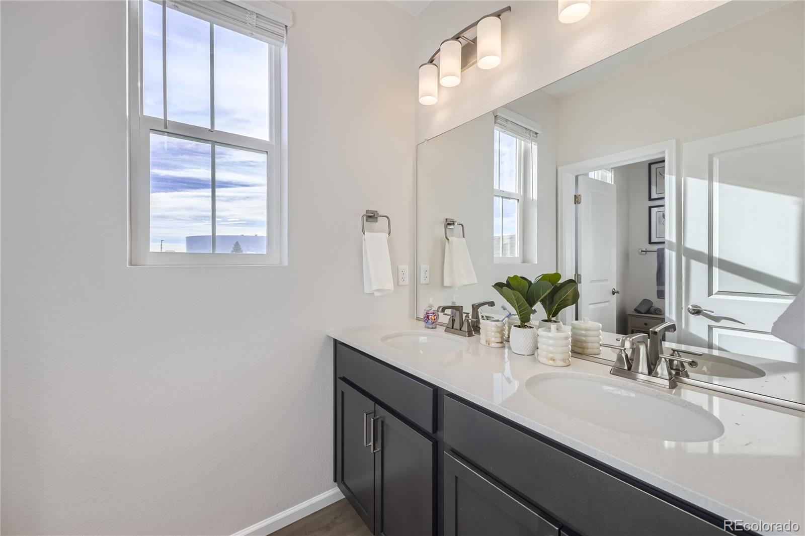MLS Image #18 for 4096  estrella street,brighton, Colorado