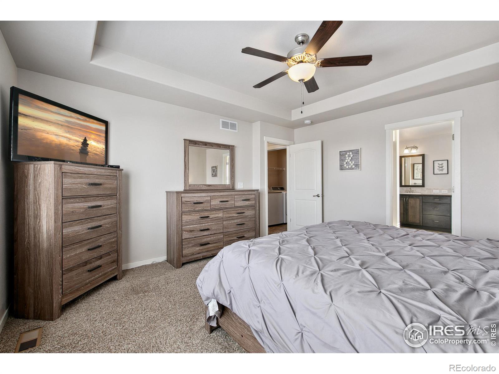 MLS Image #14 for 7079  langland street,wellington, Colorado