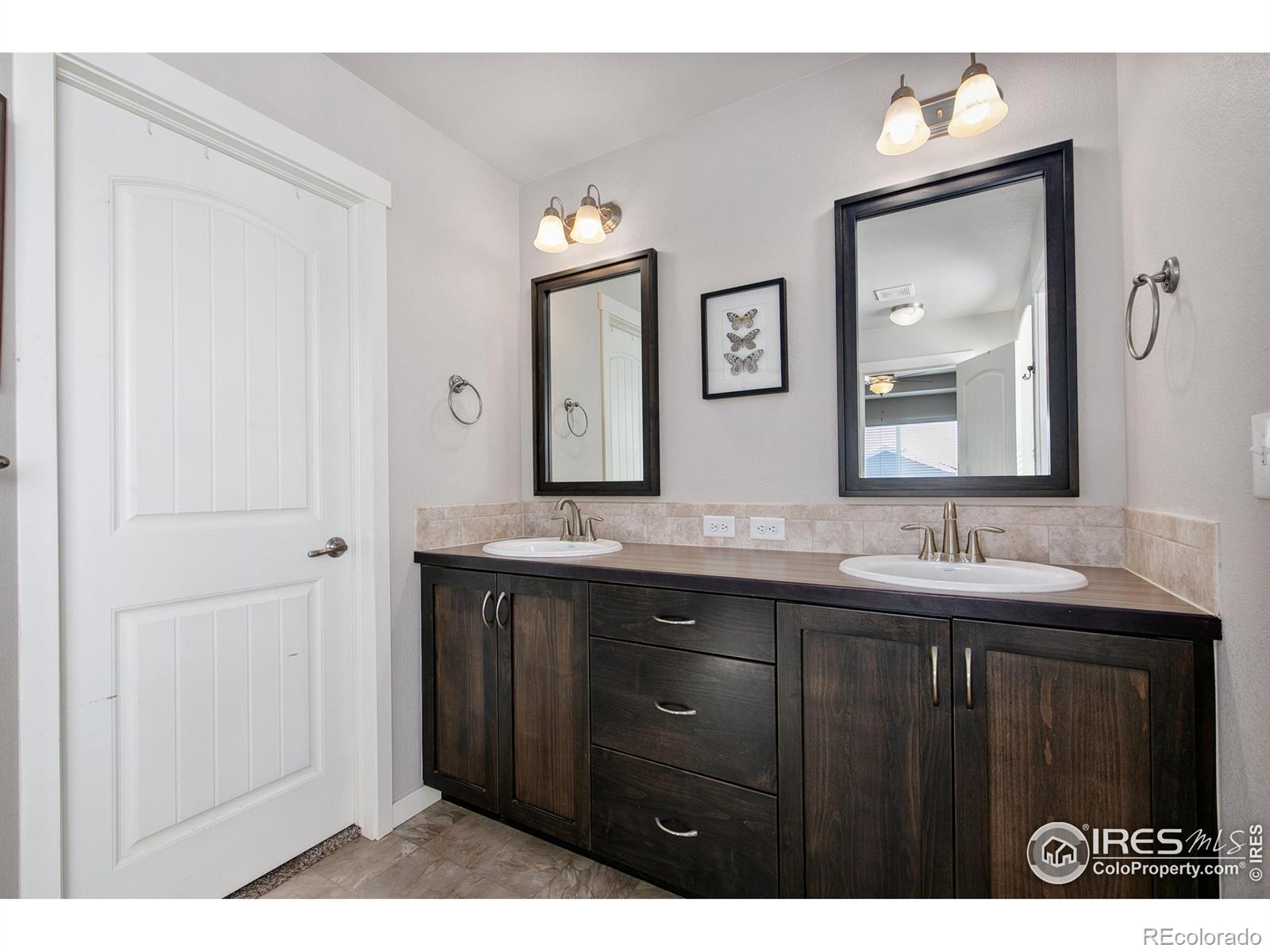 MLS Image #15 for 7079  langland street,wellington, Colorado