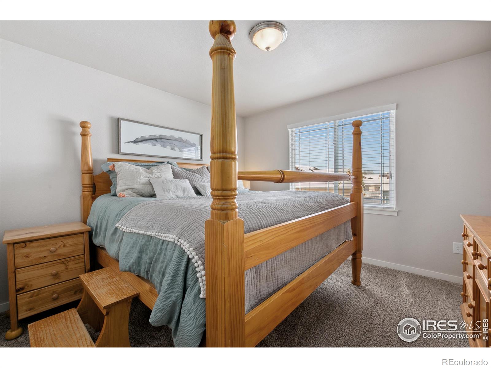 MLS Image #17 for 7079  langland street,wellington, Colorado