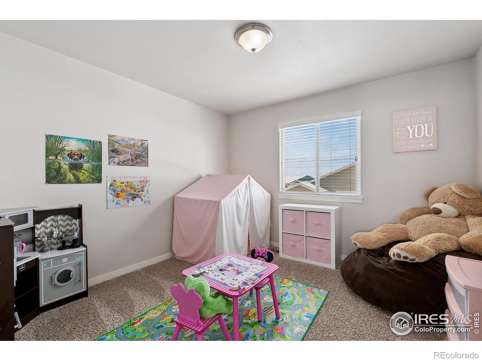 MLS Image #19 for 7079  langland street,wellington, Colorado