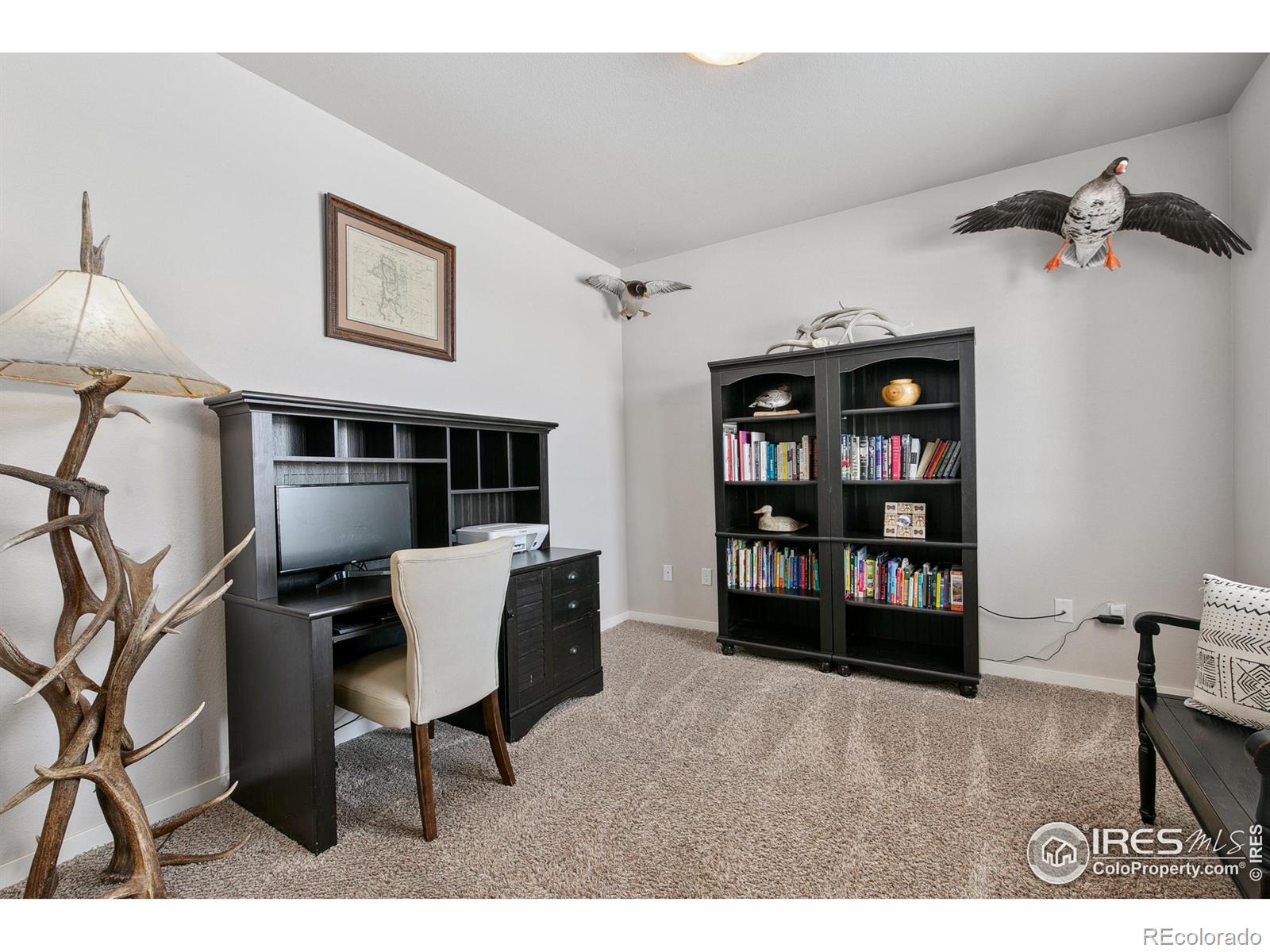 MLS Image #2 for 7079  langland street,wellington, Colorado