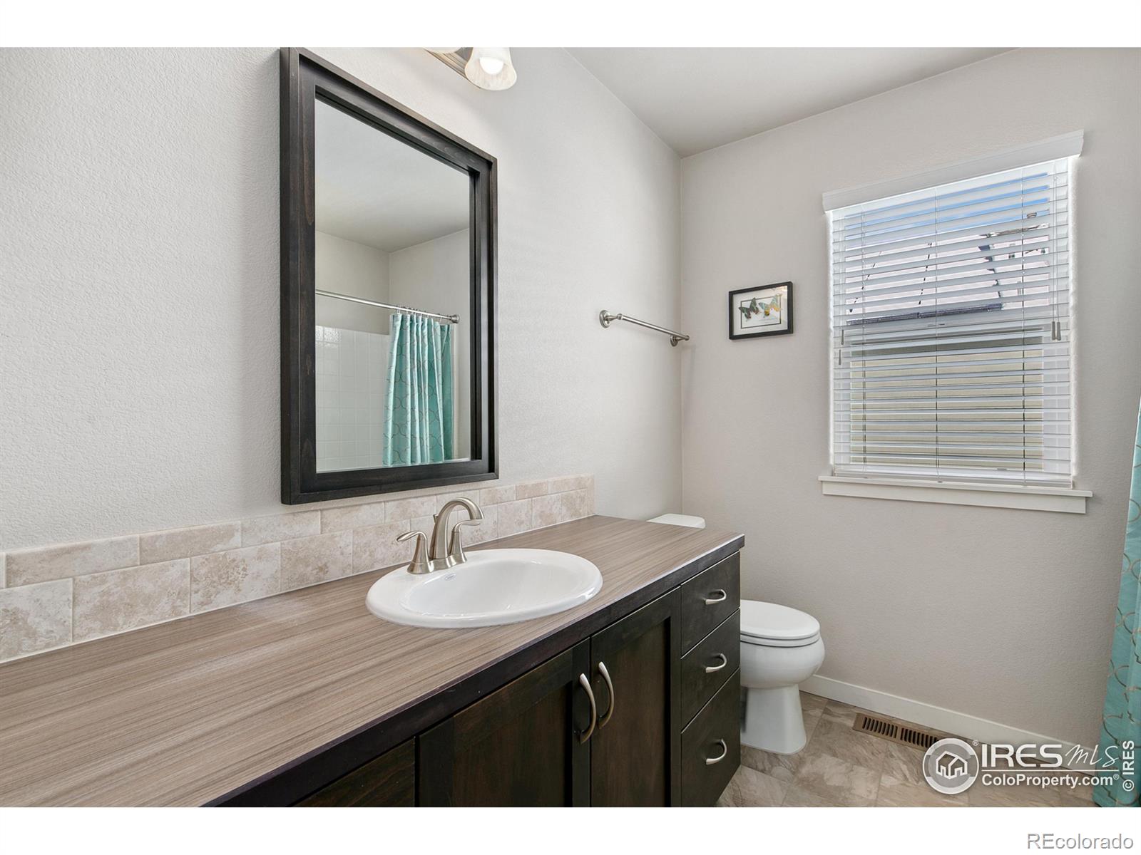 MLS Image #20 for 7079  langland street,wellington, Colorado