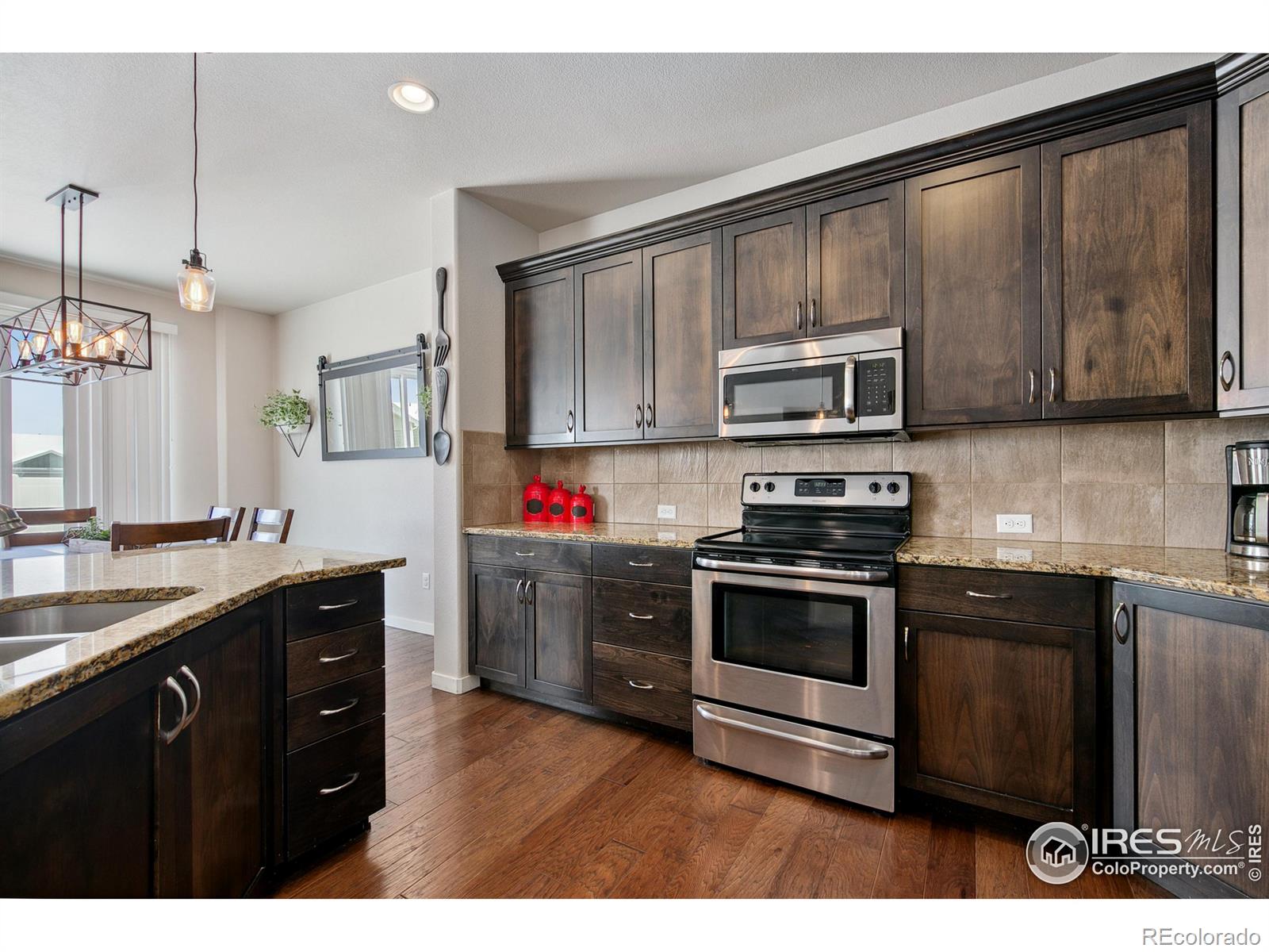 MLS Image #5 for 7079  langland street,wellington, Colorado