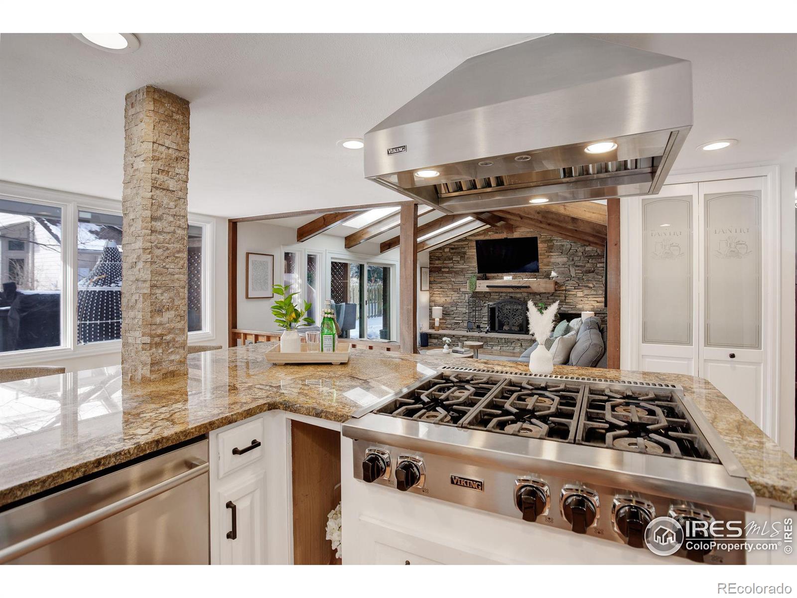 MLS Image #12 for 7240  clubhouse road,boulder, Colorado