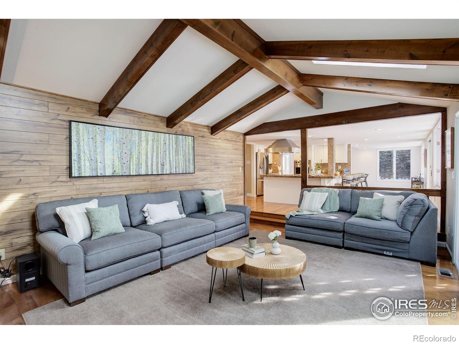 MLS Image #13 for 7240  clubhouse road,boulder, Colorado