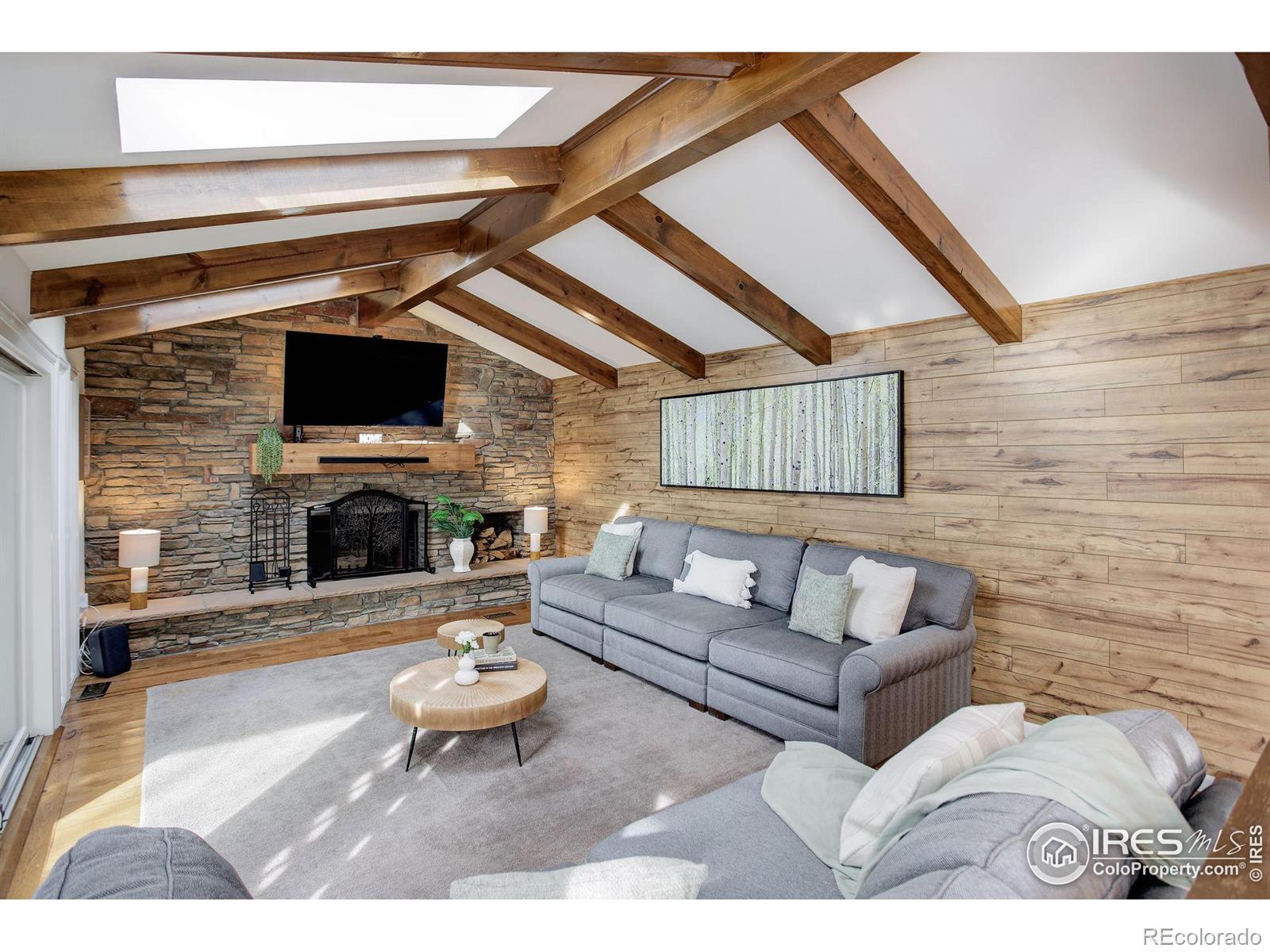 MLS Image #14 for 7240  clubhouse road,boulder, Colorado