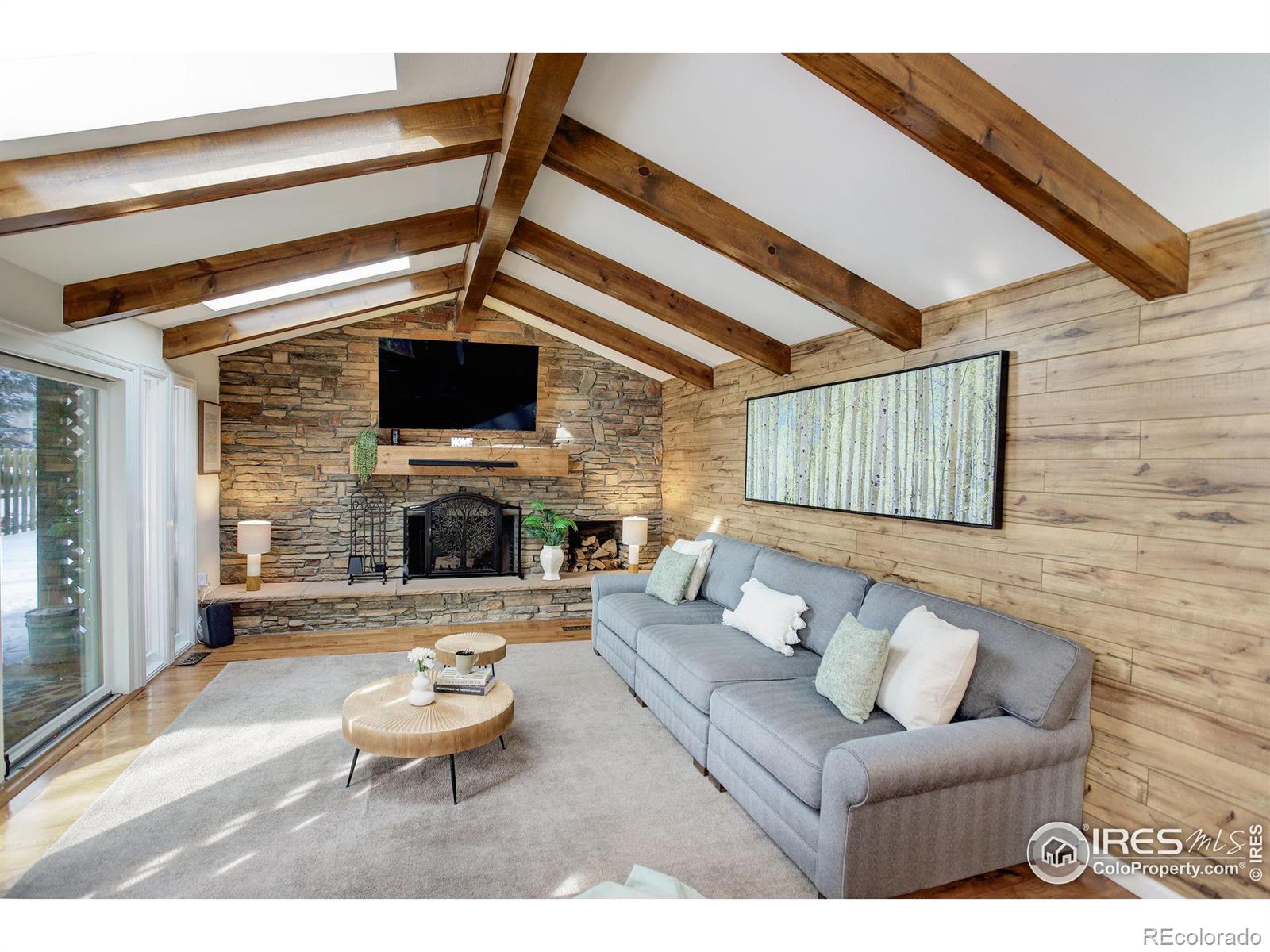 MLS Image #15 for 7240  clubhouse road,boulder, Colorado